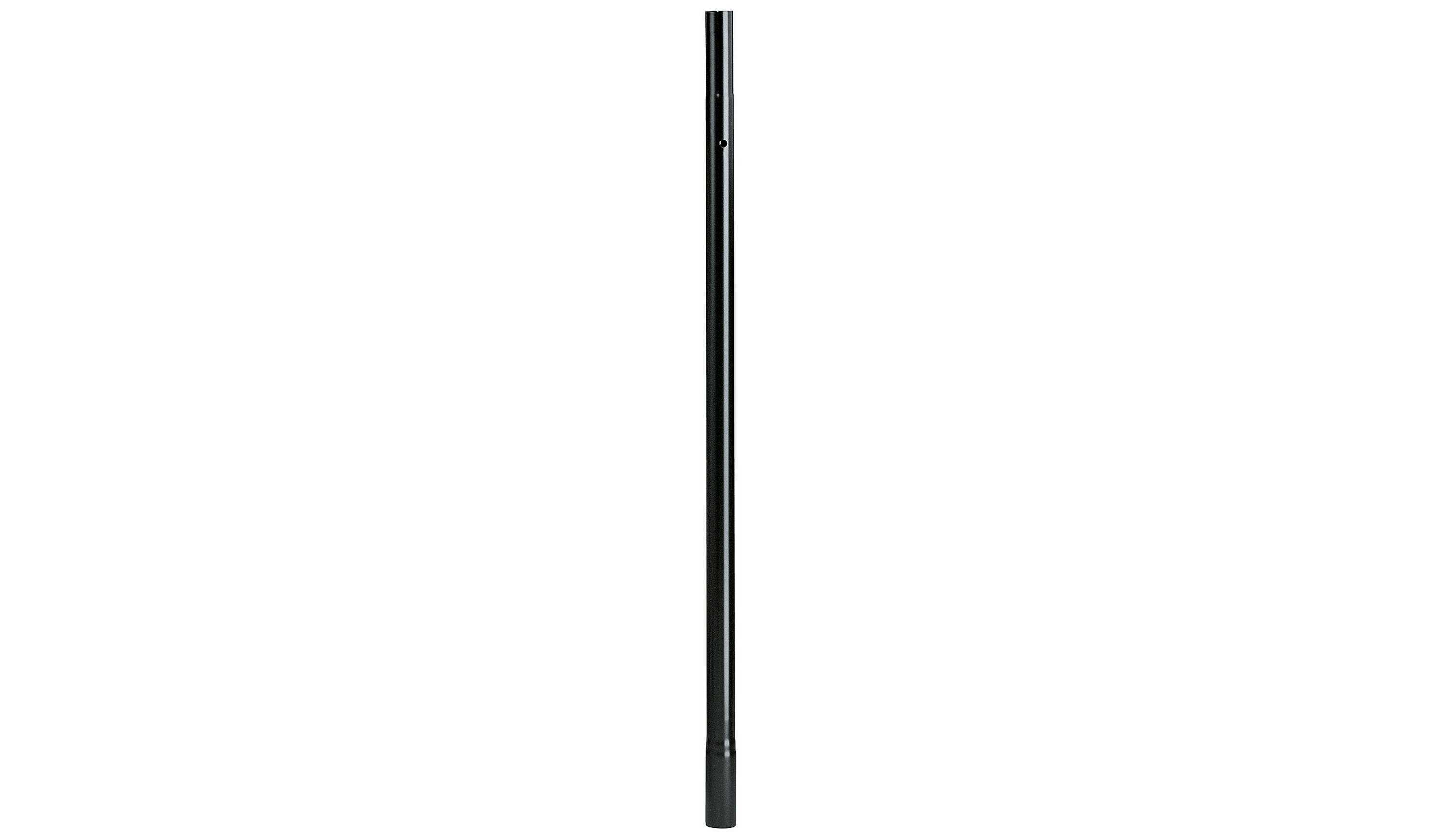 K&M 21330-900-55